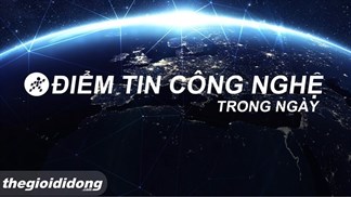 Điểm tin HOT 29/8: iPhone 8 nhái xuất hiện trên tay người dùng, Mobiistar sẽ ra 2 smartphone camera kép?